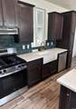 2750 Wheatstone Street - Photo 4