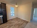 2750 Wheatstone Street - Photo 5