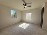 2750 Wheatstone Street - Photo 6