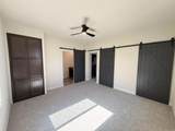 2750 Wheatstone Street - Photo 7