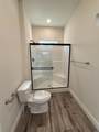 2750 Wheatstone Street - Photo 8