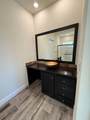 2750 Wheatstone Street - Photo 9