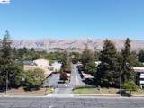 47112 Warm Springs Blvd - Photo 11