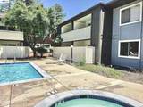 47112 Warm Springs Blvd - Photo 14