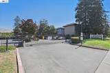 47112 Warm Springs Blvd - Photo 15