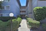 47112 Warm Springs Blvd - Photo 16