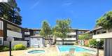 47112 Warm Springs Blvd - Photo 17