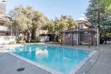 47112 Warm Springs Blvd - Photo 18
