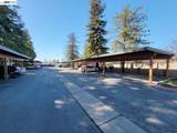 47112 Warm Springs Blvd - Photo 20