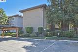 47112 Warm Springs Blvd - Photo 24