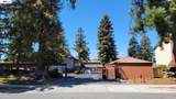 47112 Warm Springs Blvd - Photo 27
