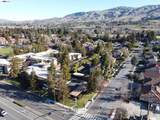 47112 Warm Springs Blvd - Photo 30