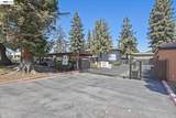 47112 Warm Springs Blvd - Photo 32