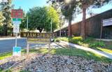 47112 Warm Springs Blvd - Photo 39