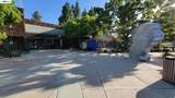 47112 Warm Springs Blvd - Photo 42