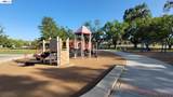 47112 Warm Springs Blvd - Photo 43