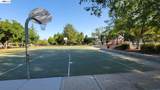47112 Warm Springs Blvd - Photo 45