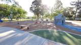 47112 Warm Springs Blvd - Photo 46