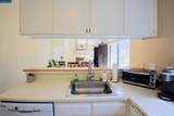 444 Mill Rd - Photo 10