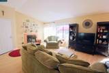 444 Mill Rd - Photo 12