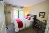 444 Mill Rd - Photo 13