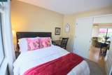 444 Mill Rd - Photo 14