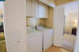 444 Mill Rd - Photo 15