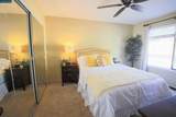 444 Mill Rd - Photo 16