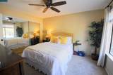 444 Mill Rd - Photo 18