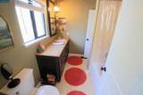 444 Mill Rd - Photo 19