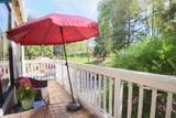 444 Mill Rd - Photo 20