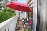 444 Mill Rd - Photo 21
