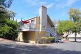 444 Mill Rd - Photo 22