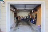 444 Mill Rd - Photo 23