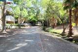 444 Mill Rd - Photo 24