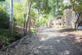 444 Mill Rd - Photo 25