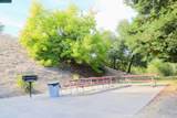 444 Mill Rd - Photo 26