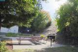 444 Mill Rd - Photo 27