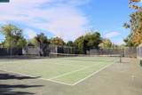 444 Mill Rd - Photo 28