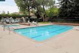 444 Mill Rd - Photo 29