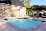 444 Mill Rd - Photo 30