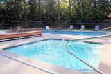 444 Mill Rd - Photo 31