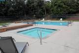 444 Mill Rd - Photo 32