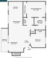 444 Mill Rd - Photo 33