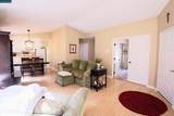 444 Mill Rd - Photo 4