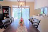 444 Mill Rd - Photo 6