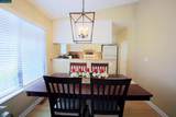 444 Mill Rd - Photo 7