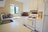 444 Mill Rd - Photo 8