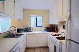 444 Mill Rd - Photo 9