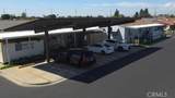 12101 Dale Avenue - Photo 10